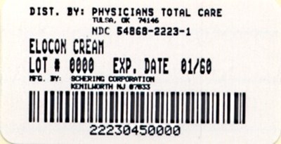 Image Of Package Label (Package Label)